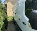 Рено Другая, объемом двигателя 2.3 л и пробегом 0 тыс. км за 13500 $, фото 5 на Automoto.ua