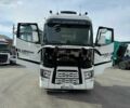 Рено Другая, объемом двигателя 2.3 л и пробегом 0 тыс. км за 25700 $, фото 4 на Automoto.ua