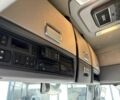 Рено Другая, объемом двигателя 2.3 л и пробегом 0 тыс. км за 25700 $, фото 7 на Automoto.ua