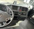 Рено Другая, объемом двигателя 2.3 л и пробегом 0 тыс. км за 25700 $, фото 9 на Automoto.ua