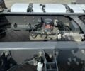 Рено Другая, объемом двигателя 2.3 л и пробегом 0 тыс. км за 25700 $, фото 15 на Automoto.ua