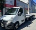 Рено Другая, объемом двигателя 2.3 л и пробегом 0 тыс. км за 15500 $, фото 1 на Automoto.ua