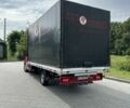 Рено Інша, об'ємом двигуна 2.3 л та пробігом 0 тис. км за 12500 $, фото 7 на Automoto.ua