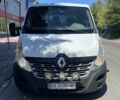 Рено Другая, объемом двигателя 2.3 л и пробегом 0 тыс. км за 15500 $, фото 4 на Automoto.ua