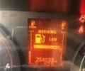 Рено Другая, объемом двигателя 2.3 л и пробегом 0 тыс. км за 18500 $, фото 8 на Automoto.ua