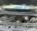 Рено Другая, объемом двигателя 2.3 л и пробегом 0 тыс. км за 13500 $, фото 7 на Automoto.ua