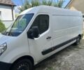 Рено Другая, объемом двигателя 2.3 л и пробегом 0 тыс. км за 13500 $, фото 16 на Automoto.ua