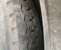 Рено Другая, объемом двигателя 2.3 л и пробегом 0 тыс. км за 18500 $, фото 9 на Automoto.ua