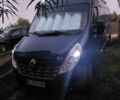 Рено Інша, об'ємом двигуна 2.3 л та пробігом 0 тис. км за 15419 $, фото 5 на Automoto.ua