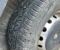 Рено Другая, объемом двигателя 2.3 л и пробегом 0 тыс. км за 13500 $, фото 8 на Automoto.ua