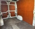 Рено Другая, объемом двигателя 2.3 л и пробегом 0 тыс. км за 13500 $, фото 11 на Automoto.ua