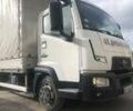 Рено Другая, объемом двигателя 2.3 л и пробегом 0 тыс. км за 18500 $, фото 1 на Automoto.ua