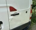 Рено Другая, объемом двигателя 2.3 л и пробегом 0 тыс. км за 13500 $, фото 13 на Automoto.ua