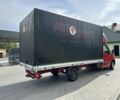 Рено Інша, об'ємом двигуна 2.3 л та пробігом 0 тис. км за 12500 $, фото 1 на Automoto.ua