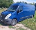 Рено Інша, об'ємом двигуна 2.3 л та пробігом 0 тис. км за 15419 $, фото 1 на Automoto.ua