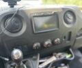 Рено Другая, объемом двигателя 2.3 л и пробегом 0 тыс. км за 13500 $, фото 2 на Automoto.ua