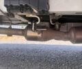 Рено Інша, об'ємом двигуна 2.3 л та пробігом 0 тис. км за 13300 $, фото 18 на Automoto.ua