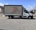 Рено Інша, об'ємом двигуна 2.3 л та пробігом 0 тис. км за 13300 $, фото 3 на Automoto.ua