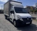 Рено Інша, об'ємом двигуна 2.3 л та пробігом 0 тис. км за 13300 $, фото 2 на Automoto.ua