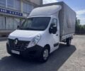 Рено Інша, об'ємом двигуна 2.3 л та пробігом 0 тис. км за 13300 $, фото 1 на Automoto.ua