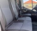 Рено Інша, об'ємом двигуна 2.3 л та пробігом 0 тис. км за 13300 $, фото 15 на Automoto.ua
