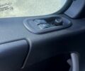Рено Інша, об'ємом двигуна 2.3 л та пробігом 0 тис. км за 13300 $, фото 11 на Automoto.ua
