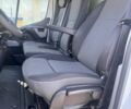 Рено Інша, об'ємом двигуна 2.3 л та пробігом 0 тис. км за 13300 $, фото 10 на Automoto.ua