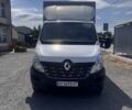 Рено Інша, об'ємом двигуна 2.3 л та пробігом 0 тис. км за 13300 $, фото 1 на Automoto.ua