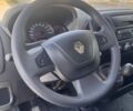 Рено Інша, об'ємом двигуна 2.3 л та пробігом 0 тис. км за 13300 $, фото 12 на Automoto.ua