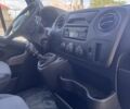 Рено Інша, об'ємом двигуна 2.3 л та пробігом 0 тис. км за 13300 $, фото 17 на Automoto.ua