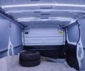 Рено Другая, объемом двигателя 2.3 л и пробегом 0 тыс. км за 13500 $, фото 5 на Automoto.ua