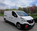 Рено Другая, объемом двигателя 2.3 л и пробегом 0 тыс. км за 13500 $, фото 1 на Automoto.ua