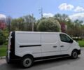 Рено Другая, объемом двигателя 2.3 л и пробегом 0 тыс. км за 13500 $, фото 4 на Automoto.ua