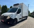 Рено Другая, объемом двигателя 2.3 л и пробегом 0 тыс. км за 18300 $, фото 1 на Automoto.ua