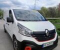 Рено Другая, объемом двигателя 2.3 л и пробегом 0 тыс. км за 13500 $, фото 3 на Automoto.ua