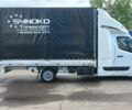 Рено Другая, объемом двигателя 2.3 л и пробегом 0 тыс. км за 20900 $, фото 5 на Automoto.ua