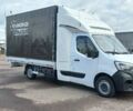 Рено Другая, объемом двигателя 2.3 л и пробегом 0 тыс. км за 20900 $, фото 4 на Automoto.ua