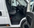 Рено Другая, объемом двигателя 2.3 л и пробегом 0 тыс. км за 19900 $, фото 14 на Automoto.ua