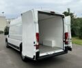 Рено Другая, объемом двигателя 2.3 л и пробегом 0 тыс. км за 19900 $, фото 8 на Automoto.ua