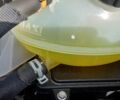 Рено Другая, объемом двигателя 2.3 л и пробегом 0 тыс. км за 20900 $, фото 19 на Automoto.ua