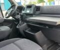 Рено Другая, объемом двигателя 2.3 л и пробегом 0 тыс. км за 20900 $, фото 22 на Automoto.ua