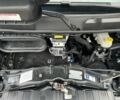 Рено Другая, объемом двигателя 2.3 л и пробегом 0 тыс. км за 19900 $, фото 20 на Automoto.ua