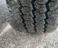 Рено Другая, объемом двигателя 2.3 л и пробегом 0 тыс. км за 20900 $, фото 16 на Automoto.ua