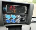 Рено Другая, объемом двигателя 2.3 л и пробегом 0 тыс. км за 19900 $, фото 12 на Automoto.ua