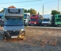 Рено Другая, объемом двигателя 2.3 л и пробегом 0 тыс. км за 19999 $, фото 4 на Automoto.ua