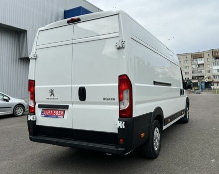 Рено Другая, объемом двигателя 2.3 л и пробегом 0 тыс. км за 19900 $, фото 6 на Automoto.ua