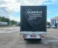 Рено Другая, объемом двигателя 2.3 л и пробегом 0 тыс. км за 20900 $, фото 7 на Automoto.ua