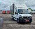 Рено Другая, объемом двигателя 2.3 л и пробегом 0 тыс. км за 20900 $, фото 3 на Automoto.ua