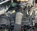 Рено Другая, объемом двигателя 2.3 л и пробегом 0 тыс. км за 20900 $, фото 17 на Automoto.ua