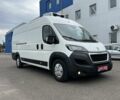 Рено Інша, об'ємом двигуна 2.3 л та пробігом 0 тис. км за 19900 $, фото 1 на Automoto.ua